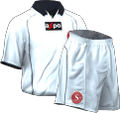 Home kit