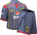 Local kit