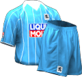 Home kit