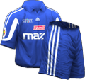 Heim kit
