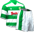 أساسي kit