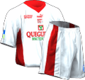 Home kit