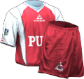 Local kit