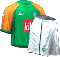 Home kit