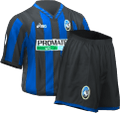 Local kit