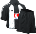 Heim kit