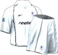 Local kit