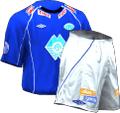 Home kit