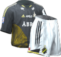 Heim kit