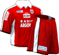 Home kit