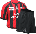 Home kit