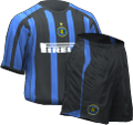 Heim kit