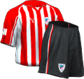 Hjemme kit