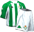 Hjemme kit