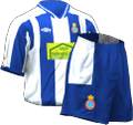 Heim kit