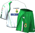 Home kit