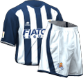 Home kit