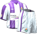 Home kit