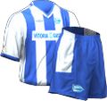 Home kit