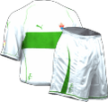 Heim kit