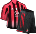 أساسي kit