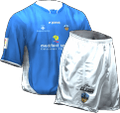 Heim kit