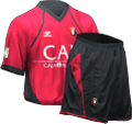 Local kit