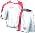 أساسي kit