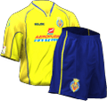 Local kit