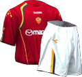 Hemma kit