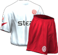 Home kit