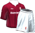 Домашняя kit