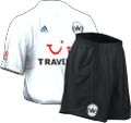 Local kit