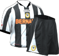 Local kit