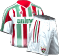Hjemme kit