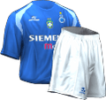 Home kit
