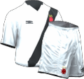Local kit