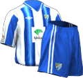 أساسي kit