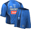Home kit