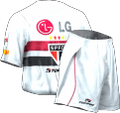 Home kit