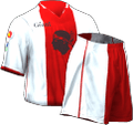 Hjemme kit