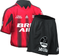 Local kit