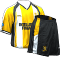 Heim kit