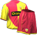Hjemme kit