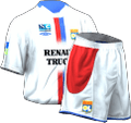 Home kit