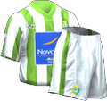 Local kit