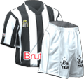 Home kit