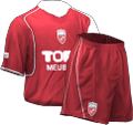 Heim kit