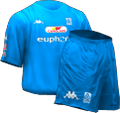 Heim kit