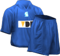Home kit
